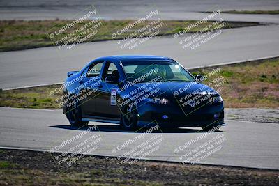 media/Feb-18-2024-Extreme Speed (Sun) [[27751ef890]]/Green Group/